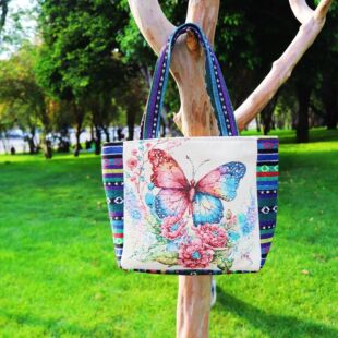 ��������L�ز�����������p��̽��������r��ͨ�ڰ��̽�����