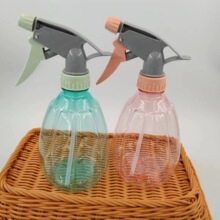 ��χ��؈@ˇ�������F���ֿ�С�����������F�؇�ˮ�ؼӺ���