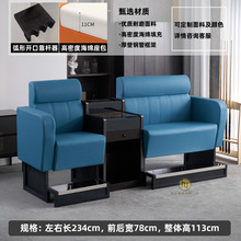 ̨�����^��ɳ�l������d������Ϣ��Ʒ���̨�������ɳ�l���ӵ���