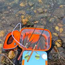 С���ȫ���b���ֹ�΢��С�~�����֑����H�Ӄ�ͯϪ�����Q�R����ʽ