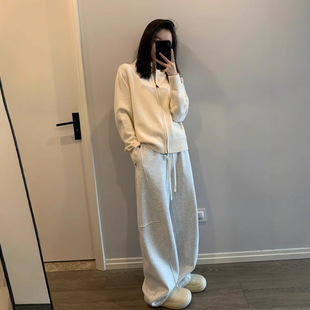 [300g������]�\��Ŵ��ѝŮ�¿�＾�ɳڸ��㽶ѝ����������eѝ