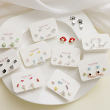 �����ɐۿ�ͨ؈����һ��Ů�yᘂ���Ȥζ��ֶ��h�W��������l