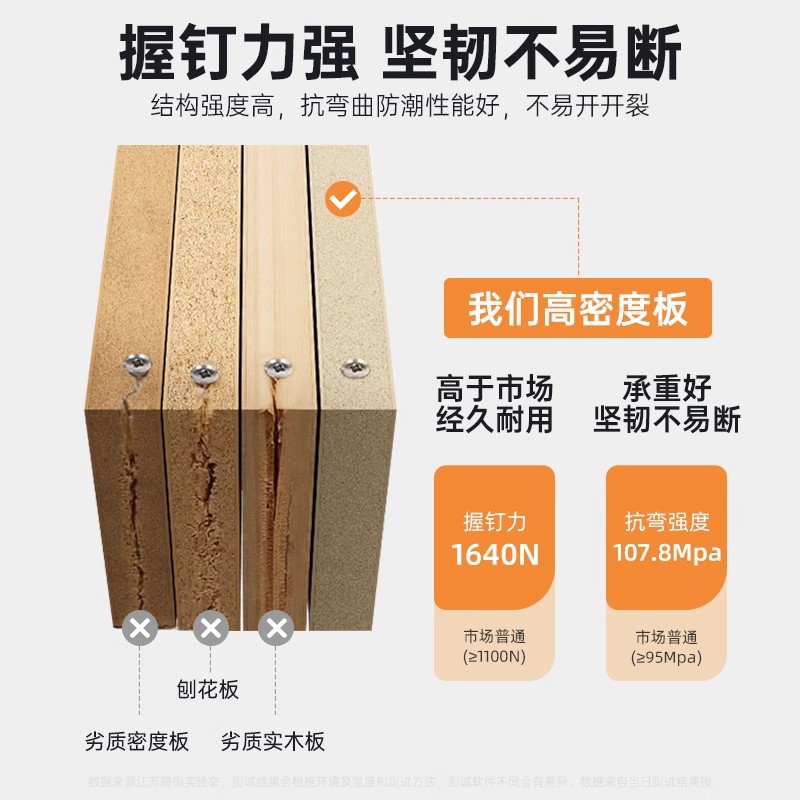 Ins Cabinet Wind Cabinet Calais Plaid Cabinet Cream White Cuadruple Cabinet Estante de piso Estante de escritorio en una pared