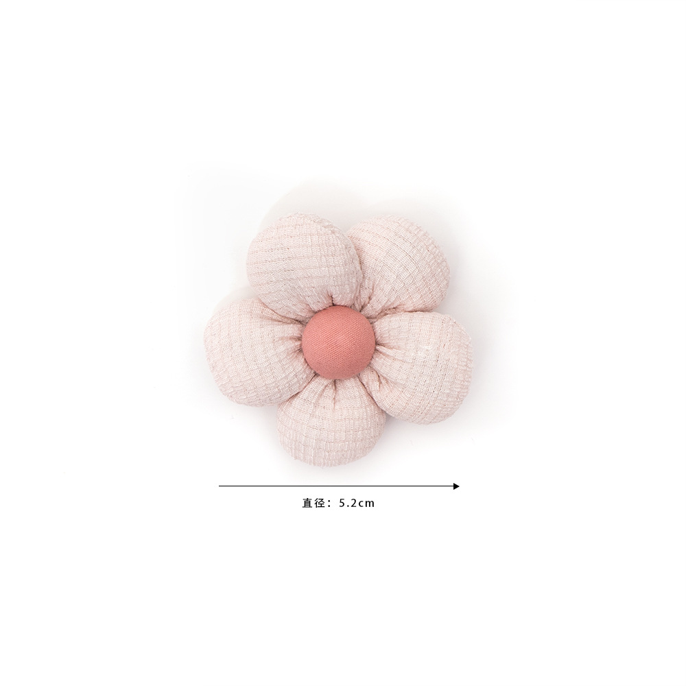 a671137cd915e33c940e41975da479