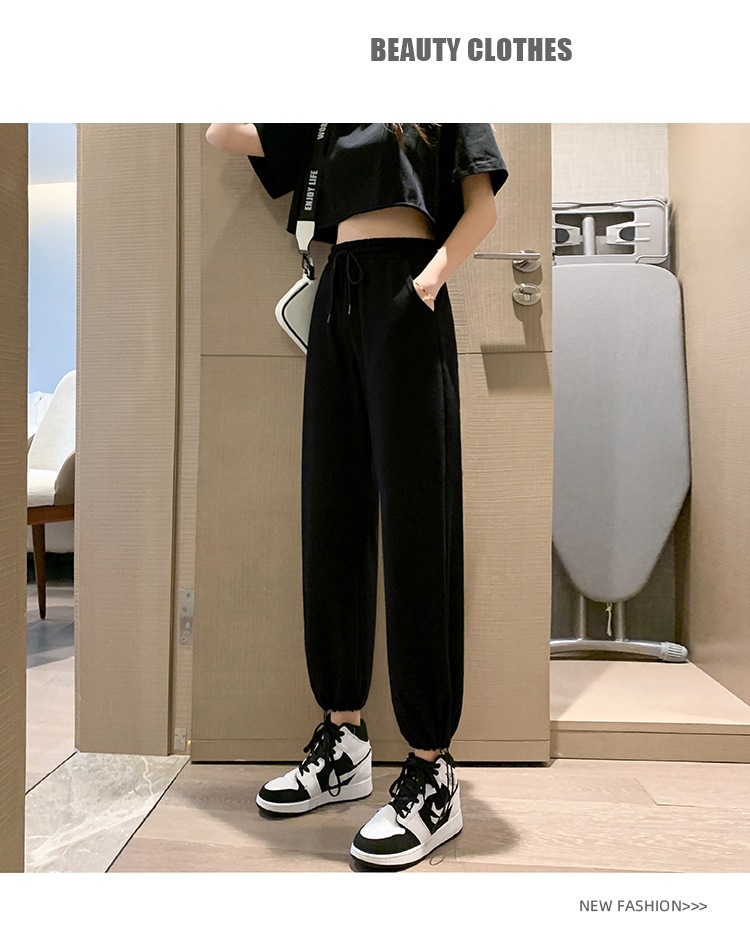 2FECE673CC6F582F7259EA18716AEF