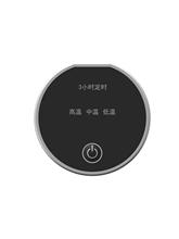 ů�����|���@�_�P���ʽ�{�؜ؿؼӟ���ˉ|���|ů�_�|���r�_�P