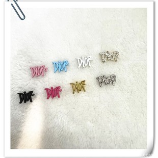 ���S��ֱ�N������DIY�r�����½�������� ��l��֙C�����b�