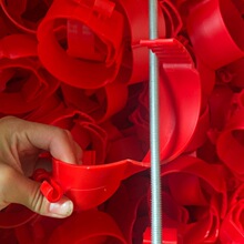 �����L�z�U���{�~�ܼӺ�̶�������{�ܿ����y������PE��8������