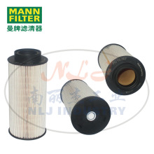 MANN-FILTER(����������)ȼ����оPU10007
