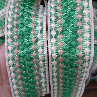 �Gɫ���c����5cm����]���|����ִ��玧5CM�Gɫ����y�¿�F؛