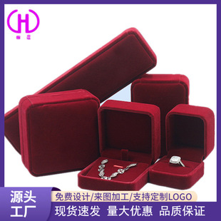���l�錚����Ʒ�ռ{�ж�ᔽ�ָ������朰��b�жYƷ�F؛�ɶ���