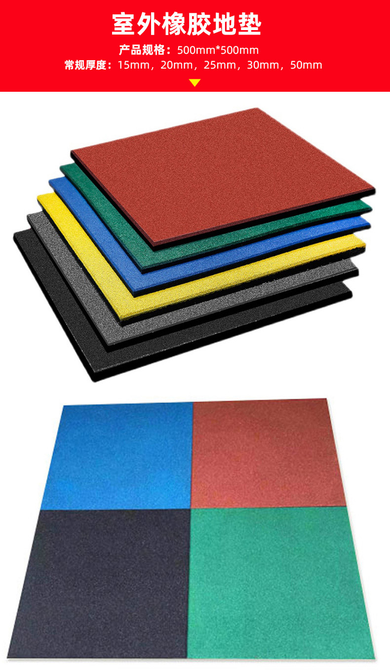 O1CN01HTlgCb2FwrcJUHCb9_!!2207998128945-0-cib.jpg?__r__=1676101569880