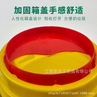 �tԺ�������������Sɫ5���������t���U���һ���ԈA��������