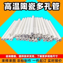 �������ܴɰ����95����䆶๦�܄����R���t�������@�z�մɠt��