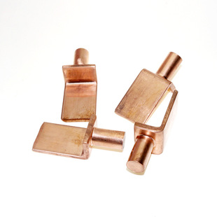 �S�~���ӹ� ���~���� ���������呼ӹ� ����Դ��ᘼӹ�