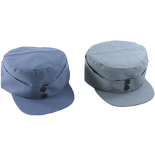 ��ʽ־�܊���ñ�t܊ñ��·܊����܊��ñ��65ʽ�t�l��ñ���f����