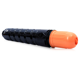 ��.��.NPG-51ī�ۺ� iR 2520i 2525 2525i 2530i���a��ӡ�C̼��