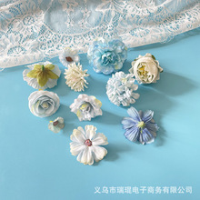 �OӋ��100�����b���滨��ɫ�ٻ��^diy�����仨���滨��c�û��b�