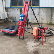 100͝荙Cp֧ʽӝ荙C늃Ý荙C