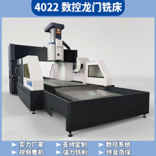 ���͔������T�㊴�4��6�����T㊔�����ʽ���T�ӹ�������̖�Rȫ