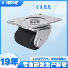 1_݆ˮff݆ӽzU_݆O݆