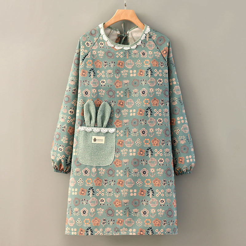 O1CN012IPgKp2D3KYmYfMiV_!!2218