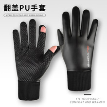 �T��Ƥ���׶����з��L��ˮ���u�����|��Ů�_܇��~���w©ָPU����