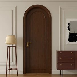 平开门;推拉门;进户门