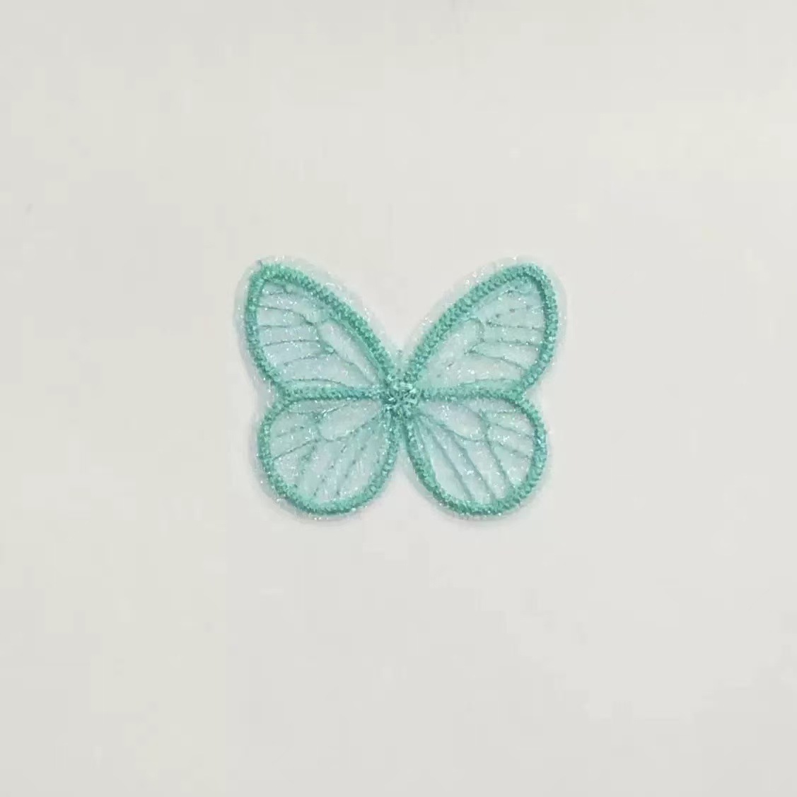 微信图片_20250430081405