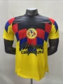 25-26 Club America Home