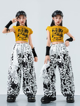 Ůͯ��ʿ����bŮ��jazz����r��ģ��������賱���ك�ͯ�ݳ���