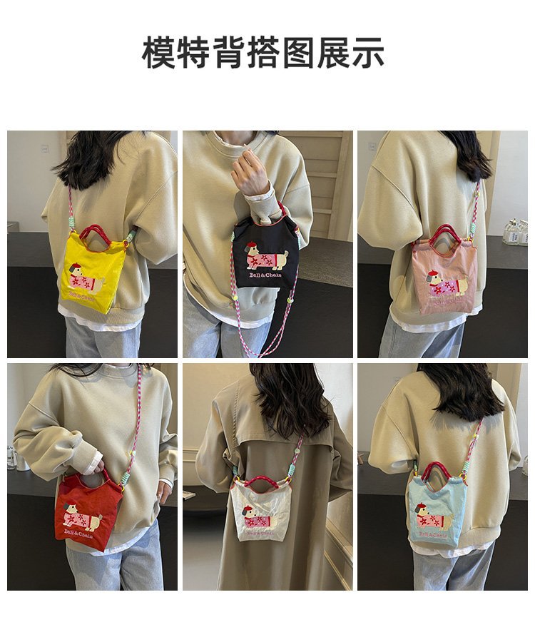 2024090522481386253403w750h900_750x750.j