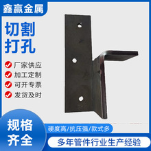 �и��� 䓰��и�̼䓷��mƽ���������m�P��ڏ�呴򺸽ӷ��mƬ