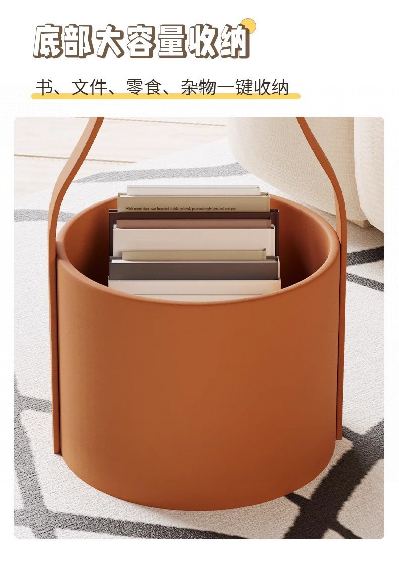 1a8a4f05-87fa-4b5a-9627-0772949ff1d1.jpe