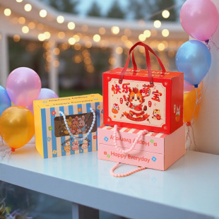 �����M���ܚq���ֶY��ͨ�Y�а�����Y����b��ʮ�q���ջضY�׃��@