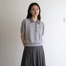 ce26���¿�Oǧͬ��18ᘳ���100��ëײɫpolo�I����ᘿ����߼���