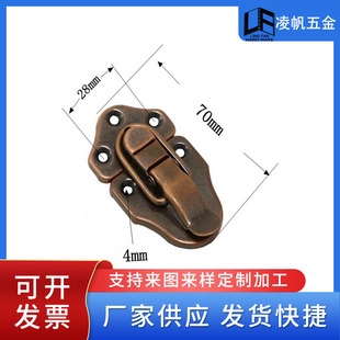 �F؛���l����i���۹����������ľ�н�ɫ�i�������i��С���