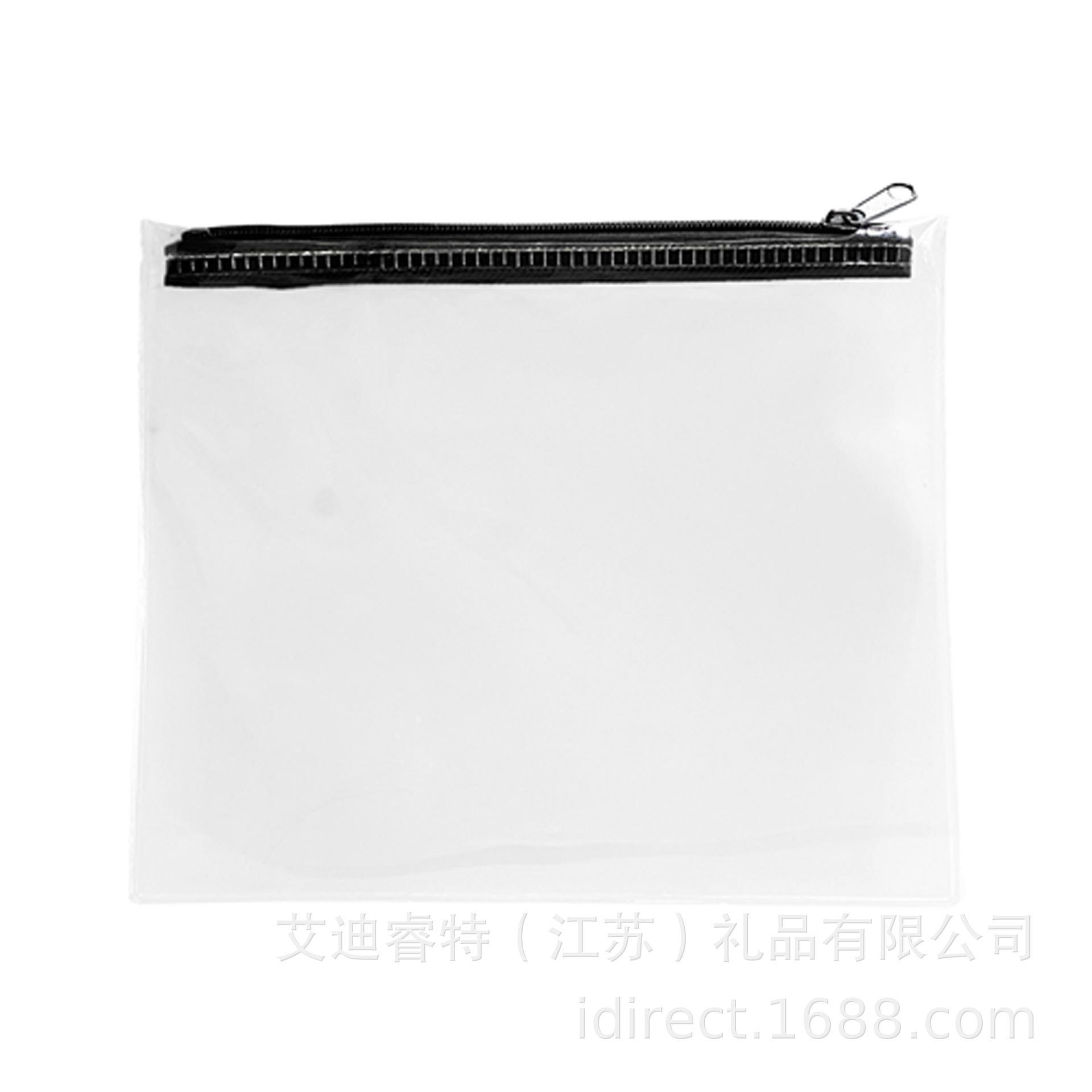 BDL005_8