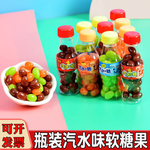 ���P��ˮ�ǾW�t����ܛ�ǃ�ͯ�ǹ�С��ʳ���f�ɘ�ζܛ��ƿ���l����