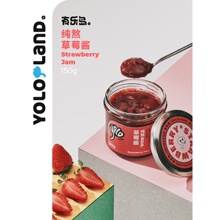 �И��u/������ݮ�u 90%���� ���z��ɰ�ǲ�ݮ���u�TĨ���