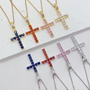 �羳����¿���W��ʮ�ּܲ�ɫ�ʯ��ɫ���x�ٴ�W�������i���