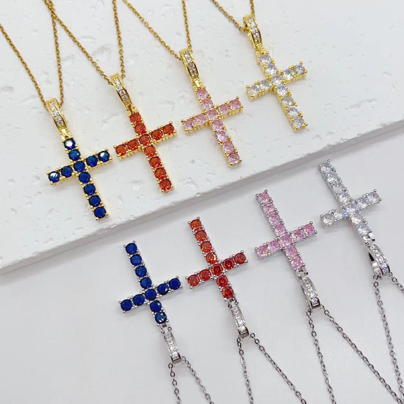 9a8512b7c688a0e87eaba6db86f980