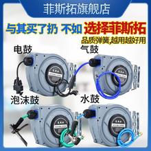 ��˹�ؚ���Ԅ���s����ˮ�ľ�����늹ľ�������s�����|�վ���