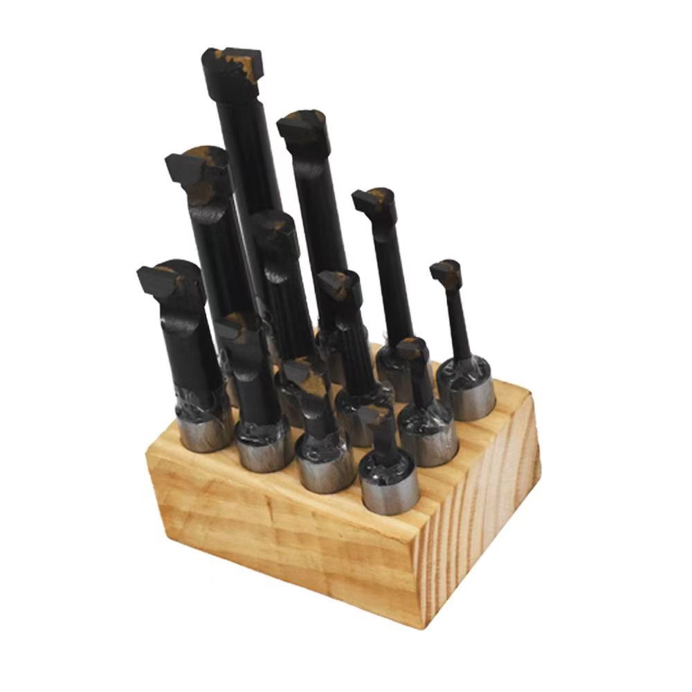 lQDPJxe4i019adfNA-jNA-iwh_aKq6