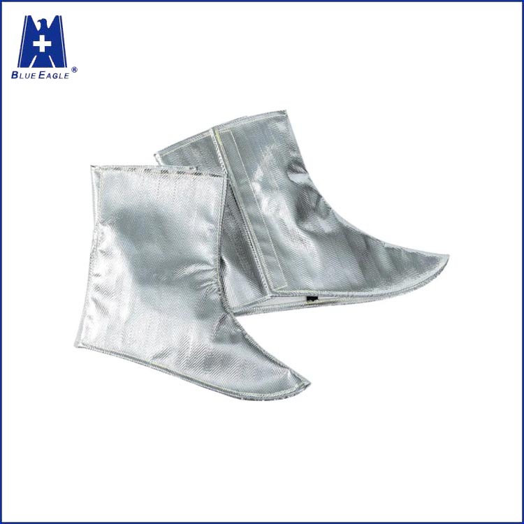 铝箔防热鞋套_蓝鹰 Blue Eagle铝箔防热鞋套AL5