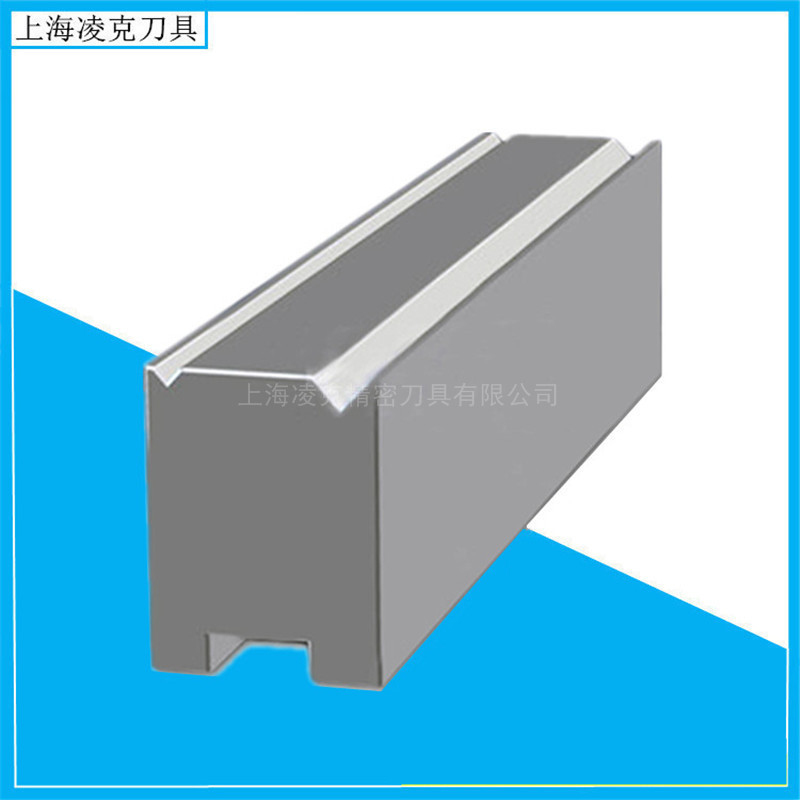 �ֻ�˫V����ģ�� 42CrMo���������������ģ�� �Ϻ����ҹ�Ӧ