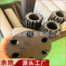 ��A���ķ�ײ�l���� EVA���и�A�� ���и�EVA��ײ�aƷ U�Ͳ�