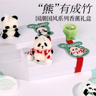 ���г�����޹Ϟ�T�Y�зՇ��жY�������؈���ֶY���ƽ��������Ϟ