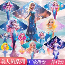 �¿�H�������~�L�~���l��ͯ���˿�ͨ���ǲ��L�~΢�L���w�ؔ����l