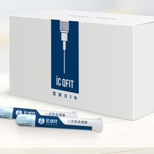 ��������������߶���׃Ѫ�t���יz�yһ���Բɱ���©�z�ʵ��`����